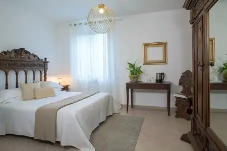 Albergo Al Castello - 44