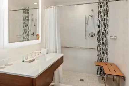 The Westin Sarasota - 63