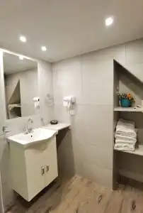 Vlycha Beach Studios & Apartments - 55