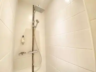 Best Western Le Cheval Blanc - Vieux Port - 7