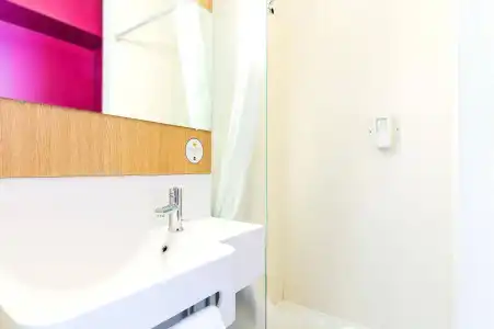 B&B Toulouse Basso Cambo - 9
