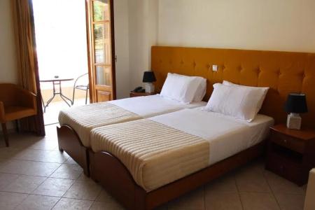 Sofotel - 19