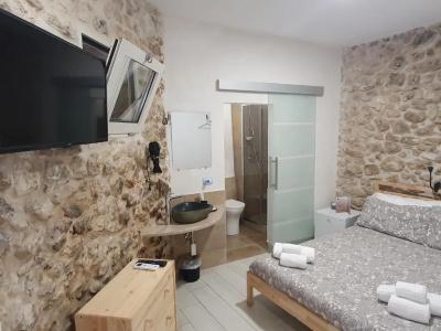 Aurà - Guest House Iblea - 33