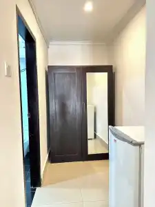 Radha Bali - 109
