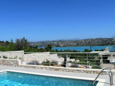 Edem Resort - 48