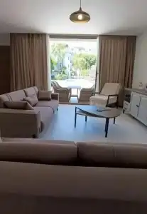 Queen Residence & Apart - 39