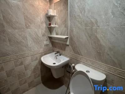 V Check Inn Sukhumvit 22 - 116