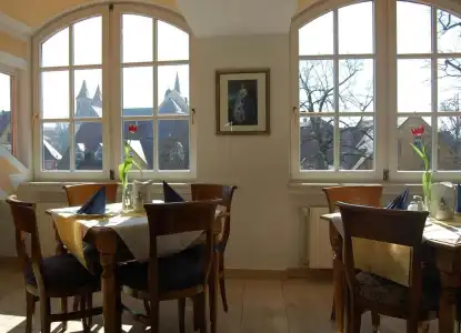 Königin Olga - 19