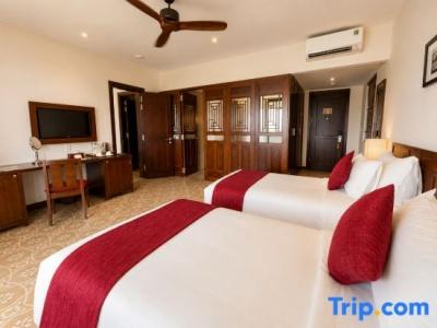 RiverTown Hoi An Resort & Spa - 225