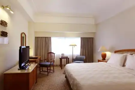 Aryaduta Menteng - 49