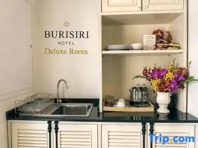 Buri Siri - 89