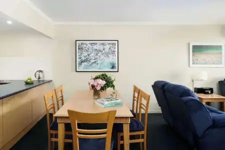 Rydges Port Macquarie - 161