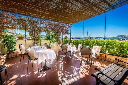 Emma Small Luxury - 19