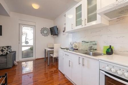 Apartments Didan - 257