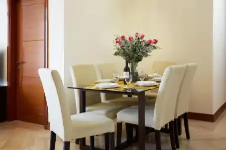 Village Residence Robertson Quay - 79