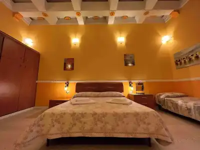 Gorizia - 38