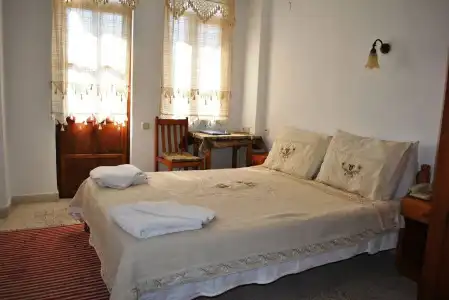 Dionysia - 3