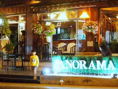 Panorama - 19