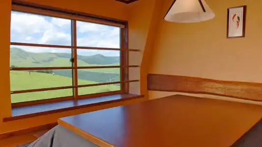 Sawaemon Ryokan - 4