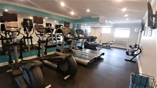 Bilmar Beach Resort - 25