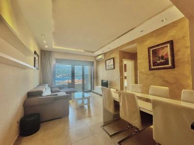 Butua Residence - 277