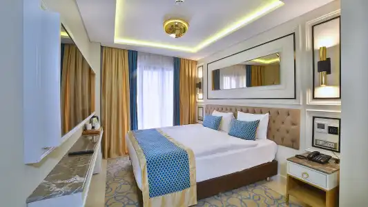 Beethoven Premium - 25
