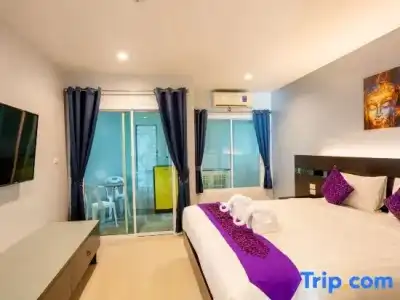 The Great @Patong - 51