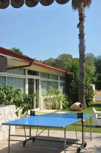 Villaggio Borgo degli Ulivi - 18