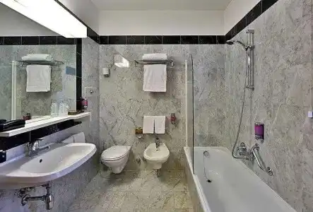 Bonotto Palladio - 51