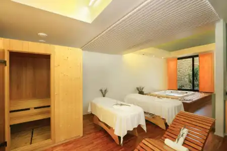 Aminess Vival Casa Velaris - 8
