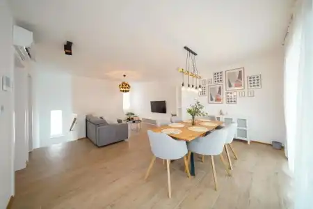 SunAdria Apartments - 87