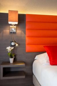 Hôtel Lutétia & Spa La Baule - 32