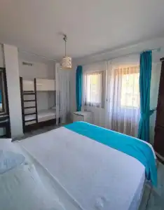 Les Terrasses De Selimiye - 1