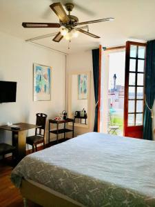 Privat Liberty Sitges - 136