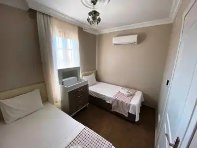 Mai Otel Cunda - 4