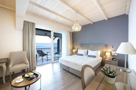 Karalis Beach - 57