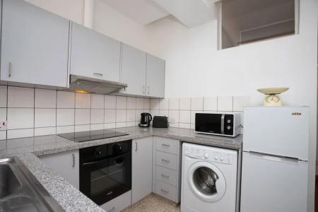 1-80 Collection by TrulyCyprus - 17