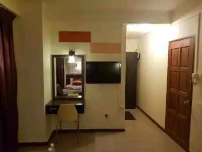 City Inn - 15