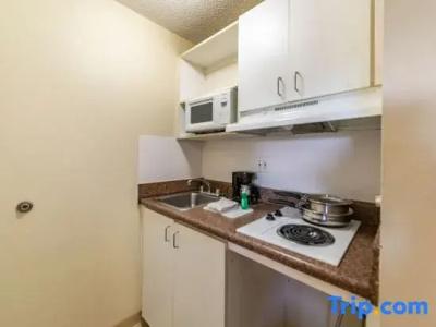 Studio 6 Extended Stay - Greensboro, NC - 74