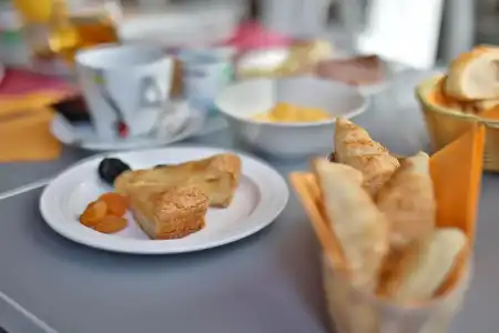 Marbella - 27