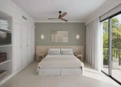 Vell Mari & Resort - 58