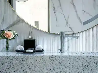 Sofitel Roma Villa Borghese - 18