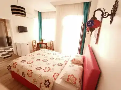 Halikarnas Butik - 2