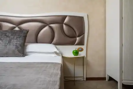 Mayer & Splendid – Wellness e Spa - 25