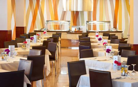 RH Corona del Mar - 19