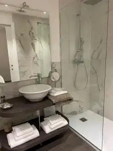 Studio Inn Centrale & Milano Urban Padel - 74