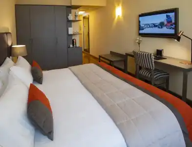 Grand Brizo Buenos Aires - 50