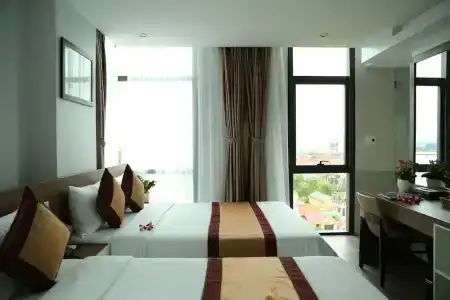 CKC Thien Duong - 66