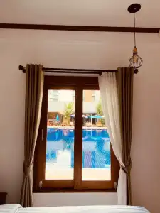 Paradise Land Resort - 83