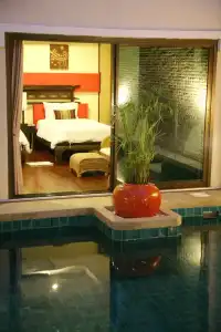 RedDoorz Plus Evergreen Boutique - 30